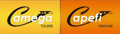 logo-camega-tolerie