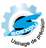 logo-soexou