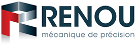 logo-renou