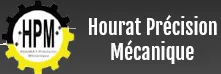 logo-hourat