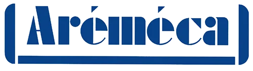 logo-aremeca
