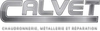 logo-calvet