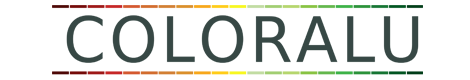 logo-coloralu