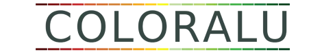 logo-coloralu