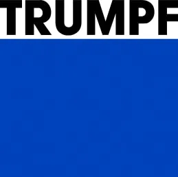 logo-trumpf
