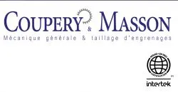 logo-coupery-et-masson-sa