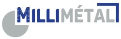 logo-millimetal