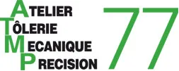 logo-atmp77