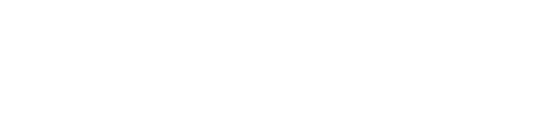 logo-atlantique-systeme-decoupe