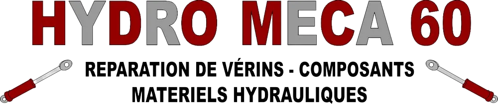 logo-hydro-meca-60