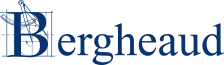 logo-etablissements-bergheaud