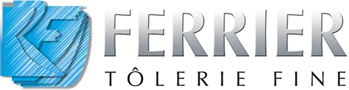 logo-ferrier