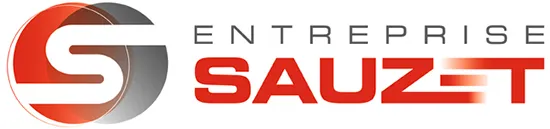 logo-cyrille-sauzet