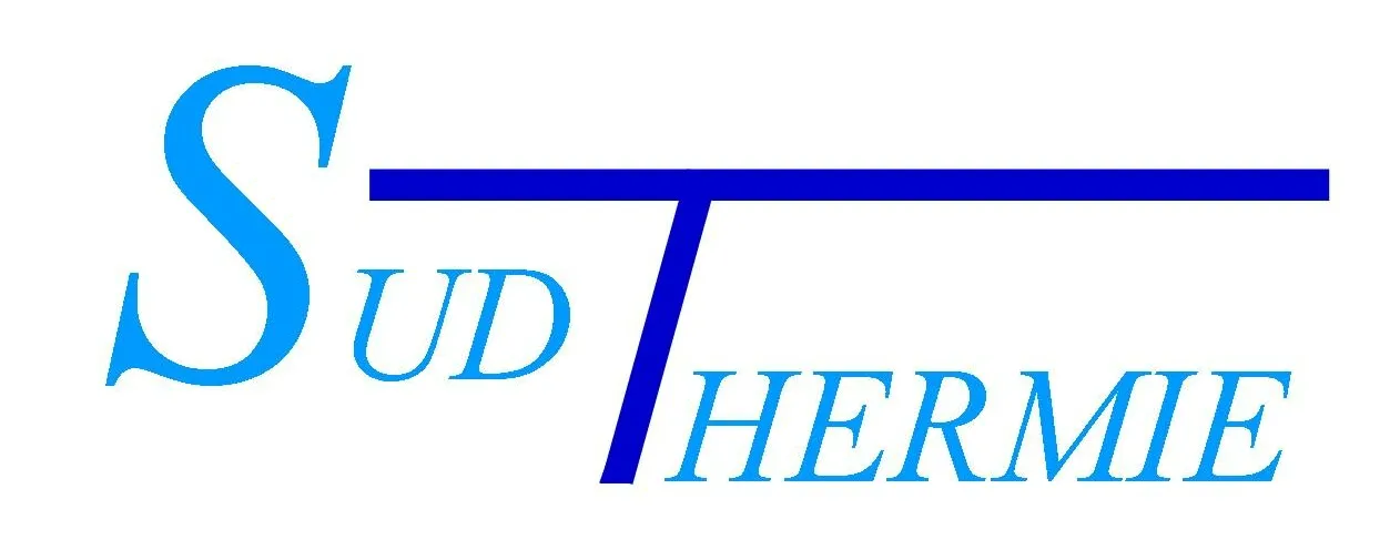 logo-sud-thermie