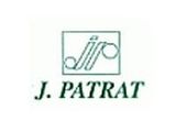 logo-patrat