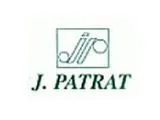 logo-patrat