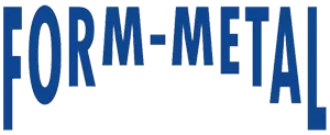 logo-form-metal