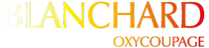 logo-blanchard-oxycoupage