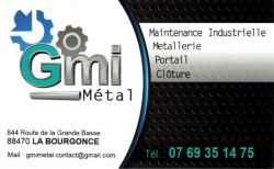 logo-gmi-metal