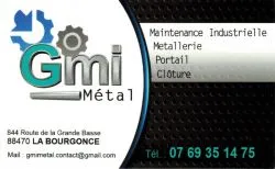 logo-gmi-metal