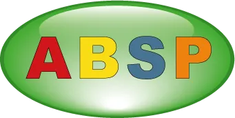 logo-absp-atelier-bourguignon-de-sablage-et-de-poudrage