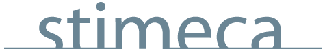 logo-stimeca