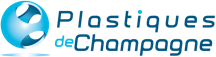 logo-plastiques-de-champagne