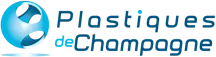 logo-plastiques-de-champagne