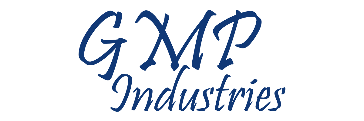 logo-gmp-industries