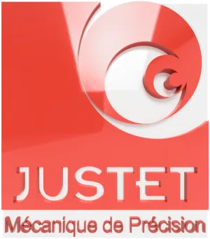 logo-justet