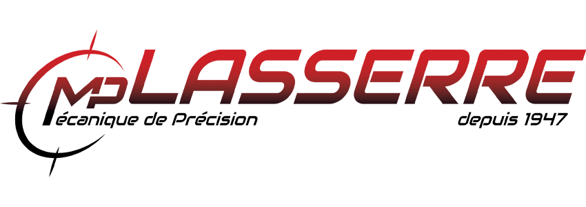 logo-atelier-de-mecanique-jean-lasserre