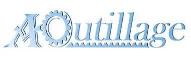 logo-alliance-outillage