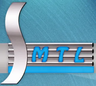 logo-smtl-tolerie