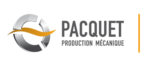 logo-pacquet-production-mecanique