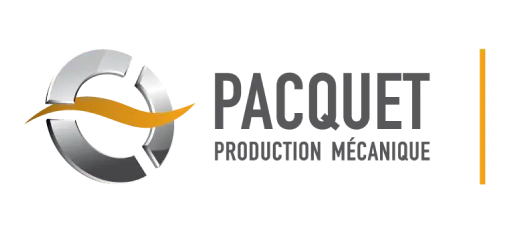 logo-pacquet-production-mecanique