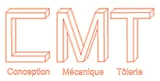 logo-cmt