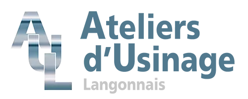 logo-aul-ateliers-d-usinage-langonnais