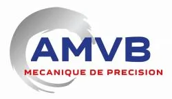 logo-amvb