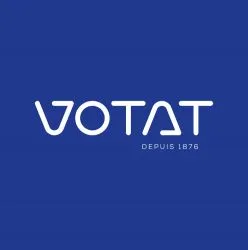 logo-votat