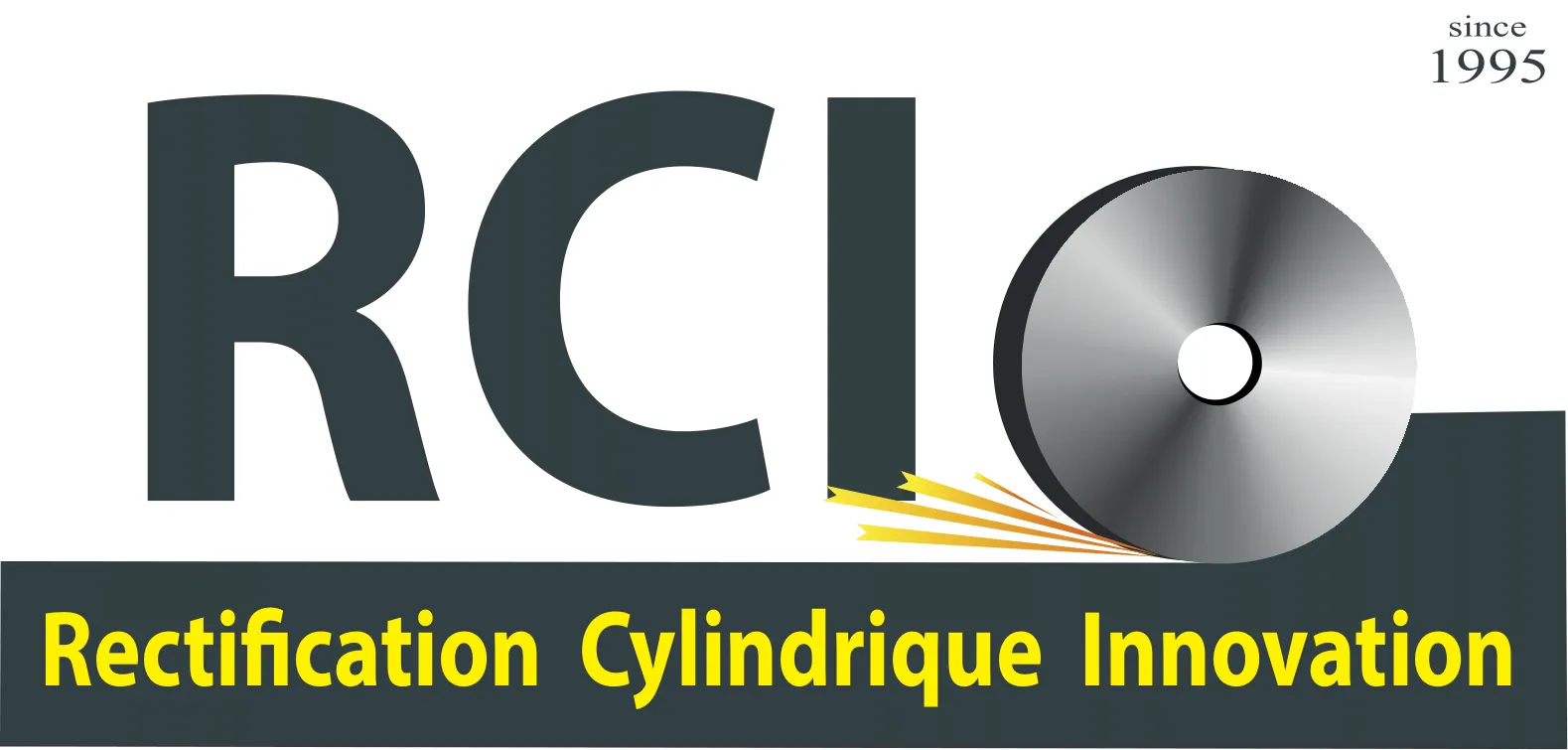 logo-rci-rectification-cylindrique-innovation