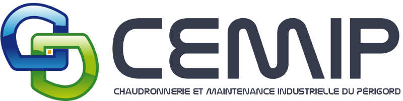 logo-cemip