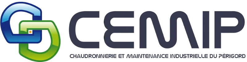 logo-cemip