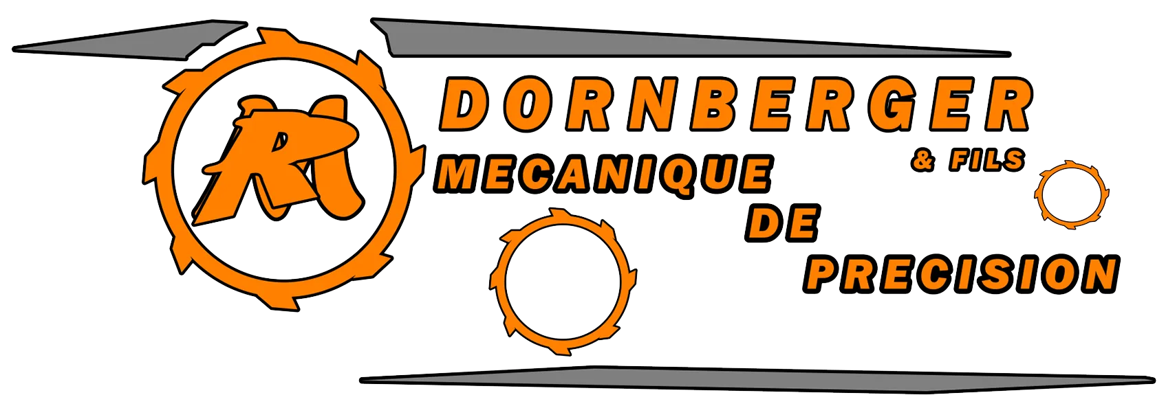 logo-dornberger-et-fils