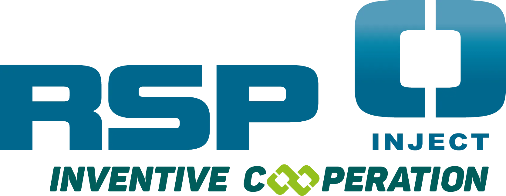 logo-rsp