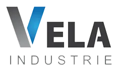 logo-vela-industrie