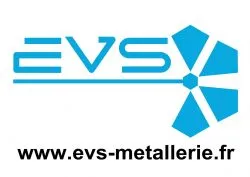 logo-evs