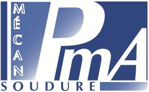 logo-pma-mecano-soudure