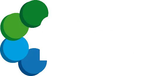 logo-fabrication-industrielle-agricole-de-verson