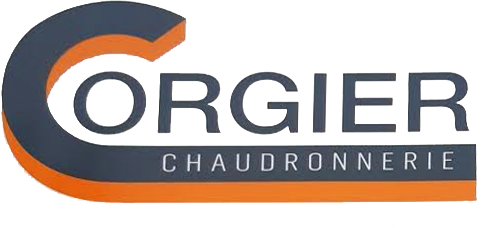 logo-corgier-chaudronnerie