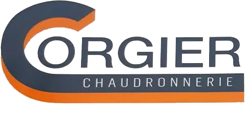 logo-corgier-chaudronnerie